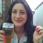 Karen Appleton - @karen.appleton.568 - Instagram