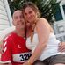 Karen Appleton - Facebook