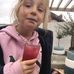 Karen Appleton - Facebook