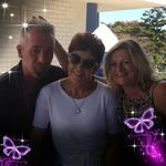 Karen Appleton - @karenapp79 - Instagram