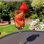 Karen Appleton - @krazykaz101 - Instagram