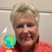 Karen Appleton - Facebook