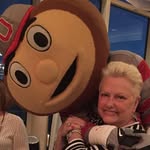 Karen Appleton - @appleton4306 - Instagram