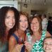 Karen Appleton - Facebook