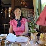 Karen Appleton - @appleton1970 - Instagram