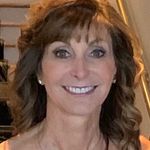 Karen Appleton - @appleton_karen - Instagram