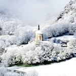 Karen Appleton - @secretsofthesavoie - Instagram