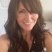 Karen Appleton - Facebook
