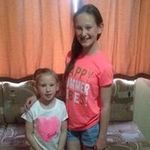 Karen Appleton - @karen.appleton1 - Instagram