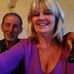 Karen Appleton - Facebook