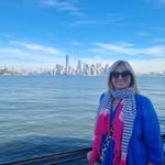 Karen Appleton - @kappleton19 - Instagram