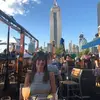 Karen Appleton - @karen.appleton1 - TikTok
