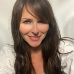 Karen Appleton - @karen_appleton - Instagram