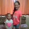 Karen Appleton - @karenapp7 - TikTok