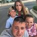 Karen Appleton - Facebook