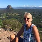 Karen Appleton - @karen.appleton.125 - Instagram