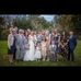 Karen Appleton - Facebook
