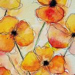 Karen Appleton - @karenappletonarts - Instagram
