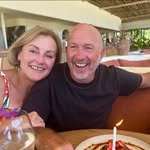 Karen Appleton - @appleton2236 - Instagram