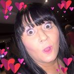 Karen Appleton - @karen.appleton.12 - Instagram