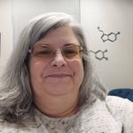 Karen D. Appleton - @karend.appleton - Instagram