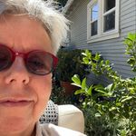 Karen J Appleton - @kappleton4507 - Instagram