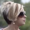 KarenAppleton - @karenappleton1 - TikTok