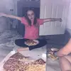 Lexi - @karenappleton361 - TikTok