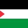 Pray for Palestine 🇵🇸 - @karenappleton54 - TikTok