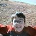 Karen Applewhite - Facebook