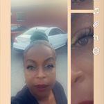 Karen Applewhite - @karenjoseph483 - Instagram