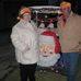 Karen Applewhite - Facebook
