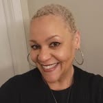 Karen Applewhite - @akanay15 - Instagram