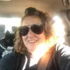 Karen Applewhite - @karenapplewhite - TikTok