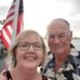Karen Applewhite - Facebook
