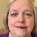 Karen Applewhite Cid - @karenapplewhitecid - Instagram