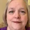 Karen Applewhite Cid - @karen.applewhite - TikTok