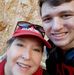 Karen Applewhite Comer - Facebook