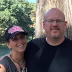 Karen Applewhite Wright - @kwright52993 - Instagram