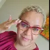 karenapplewhite76 - @karenapplewhite76 - TikTok