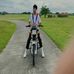Arkin Carreon - Facebook
