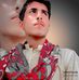 Awais Ch Arain - Facebook