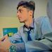 Ch Haroon Arain - Facebook