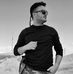 Erkan Kıran - Facebook