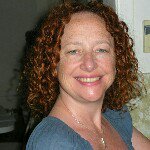 Karen Arkin - @karencurlz - Instagram