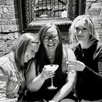 Karen Arkin - @kfed80 - Instagram