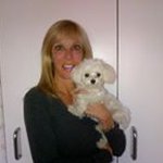 Karen Arkin-Guttenberg - @karen_guttenberg - Instagram