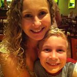 Karen Arkins - @karenarkins - Instagram