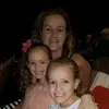 Karen Harkin - @karenharkin1 - TikTok