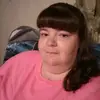 Karen Parkins - @karen.parkins - TikTok
